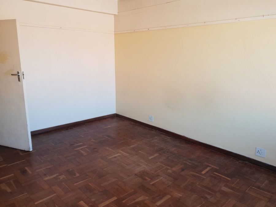 To Let 1 Bedroom Property for Rent in Bethlehem Free State